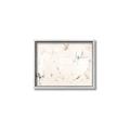 Picture of Scribbles III _GroupedProduct_Rectangle_Landscape_Canvas_Framed_