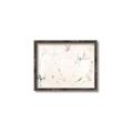 Picture of Scribbles III _GroupedProduct_Rectangle_Landscape_Canvas_Framed_