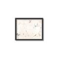 Picture of Scribbles III _GroupedProduct_Rectangle_Landscape_Canvas_Framed_