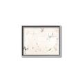 Picture of Scribbles III _GroupedProduct_Rectangle_Landscape_Canvas_Framed_