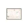 Picture of Scribbles III _GroupedProduct_Rectangle_Landscape_Canvas_Framed_