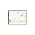 Picture of Scribbles III _GroupedProduct_Rectangle_Landscape_Canvas_Framed_