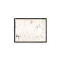 Picture of Scribbles III _GroupedProduct_Rectangle_Landscape_Canvas_Framed_