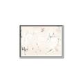 Picture of Scribbles III _GroupedProduct_Rectangle_Landscape_Canvas_Framed_