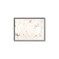 Picture of Scribbles III _GroupedProduct_Rectangle_Landscape_Canvas_Framed_