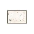 Picture of Scribbles III _GroupedProduct_Rectangle_Landscape_Canvas_Framed_