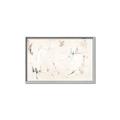Picture of Scribbles III _GroupedProduct_Rectangle_Landscape_Canvas_Framed_