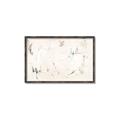 Picture of Scribbles III _GroupedProduct_Rectangle_Landscape_Canvas_Framed_