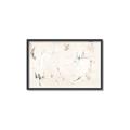 Picture of Scribbles III _GroupedProduct_Rectangle_Landscape_Canvas_Framed_