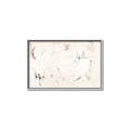 Picture of Scribbles III _GroupedProduct_Rectangle_Landscape_Canvas_Framed_