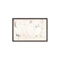 Picture of Scribbles III _GroupedProduct_Rectangle_Landscape_Canvas_Framed_