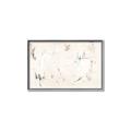 Picture of Scribbles III _GroupedProduct_Rectangle_Landscape_Canvas_Framed_