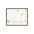 Picture of Scribbles III _GroupedProduct_Rectangle_Landscape_Canvas_Framed_