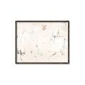 Picture of Scribbles III _GroupedProduct_Rectangle_Landscape_Canvas_Framed_