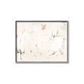 Picture of Scribbles III _GroupedProduct_Rectangle_Landscape_Canvas_Framed_