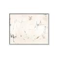 Picture of Scribbles III _GroupedProduct_Rectangle_Landscape_Canvas_Framed_