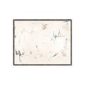 Picture of Scribbles III _GroupedProduct_Rectangle_Landscape_Canvas_Framed_