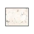 Picture of Scribbles III _GroupedProduct_Rectangle_Landscape_Canvas_Framed_