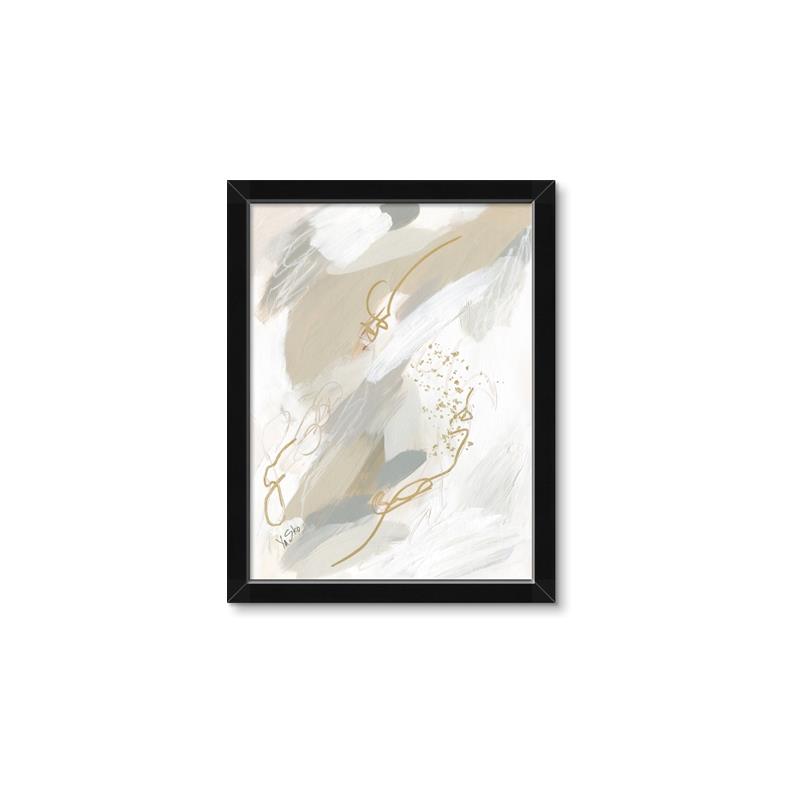 Picture of Speculative Air II _GroupedProduct_Rectangle_Portrait_Framed_Matted_