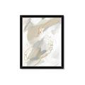 Picture of Speculative Air II _GroupedProduct_Rectangle_Portrait_Framed_Matted_