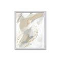 Picture of Speculative Air II _GroupedProduct_Rectangle_Portrait_Framed_Matted_