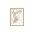 Picture of Speculative Air II _GroupedProduct_Rectangle_Portrait_Framed_Matted_