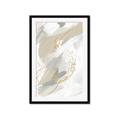 Picture of Speculative Air II _GroupedProduct_Rectangle_Portrait_Framed_Matted_
