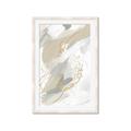 Picture of Speculative Air II _GroupedProduct_Rectangle_Portrait_Framed_Matted_