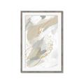 Picture of Speculative Air II _GroupedProduct_Rectangle_Portrait_Framed_Matted_