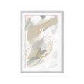 Picture of Speculative Air II _GroupedProduct_Rectangle_Portrait_Framed_Matted_
