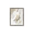 Picture of Speculative Air I _GroupedProduct_Rectangle_Portrait_Framed_Matted_