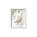 Picture of Speculative Air I _GroupedProduct_Rectangle_Portrait_Framed_Matted_