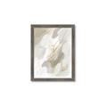 Picture of Speculative Air I _GroupedProduct_Rectangle_Portrait_Framed_Matted_