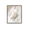 Picture of Speculative Air I _GroupedProduct_Rectangle_Portrait_Framed_Matted_
