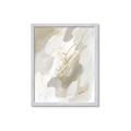 Picture of Speculative Air I _GroupedProduct_Rectangle_Portrait_Framed_Matted_