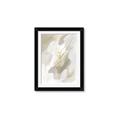 Picture of Speculative Air I _GroupedProduct_Rectangle_Portrait_Framed_Matted_