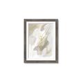 Picture of Speculative Air I _GroupedProduct_Rectangle_Portrait_Framed_Matted_