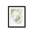 Picture of Speculative Air I _GroupedProduct_Rectangle_Portrait_Framed_Matted_