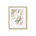 Picture of Speculative Air I _GroupedProduct_Rectangle_Portrait_Framed_Matted_