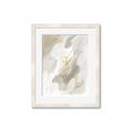 Picture of Speculative Air I _GroupedProduct_Rectangle_Portrait_Framed_Matted_