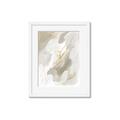 Picture of Speculative Air I _GroupedProduct_Rectangle_Portrait_Framed_Matted_