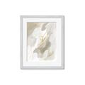 Picture of Speculative Air I _GroupedProduct_Rectangle_Portrait_Framed_Matted_