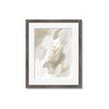 Picture of Speculative Air I _GroupedProduct_Rectangle_Portrait_Framed_Matted_