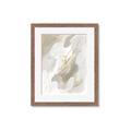 Picture of Speculative Air I _GroupedProduct_Rectangle_Portrait_Framed_Matted_