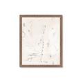 Picture of Scribbles I _GroupedProduct_Rectangle_Portrait_Framed_Matted_
