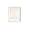 Picture of Scribbles I _GroupedProduct_Rectangle_Portrait_Framed_Matted_