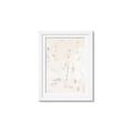 Picture of Scribbles I _GroupedProduct_Rectangle_Portrait_Framed_Matted_