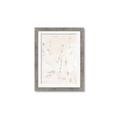 Picture of Scribbles I _GroupedProduct_Rectangle_Portrait_Framed_Matted_