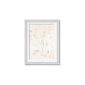 Picture of Scribbles I _GroupedProduct_Rectangle_Portrait_Framed_Matted_