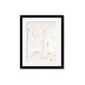 Picture of Scribbles I _GroupedProduct_Rectangle_Portrait_Framed_Matted_